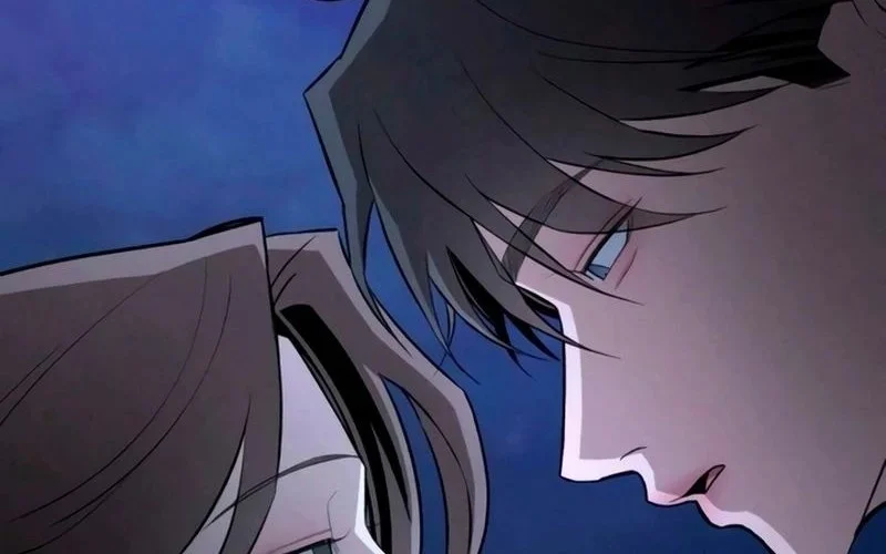 My Desire Is Not a Sin Chapter 26 Gambar 44