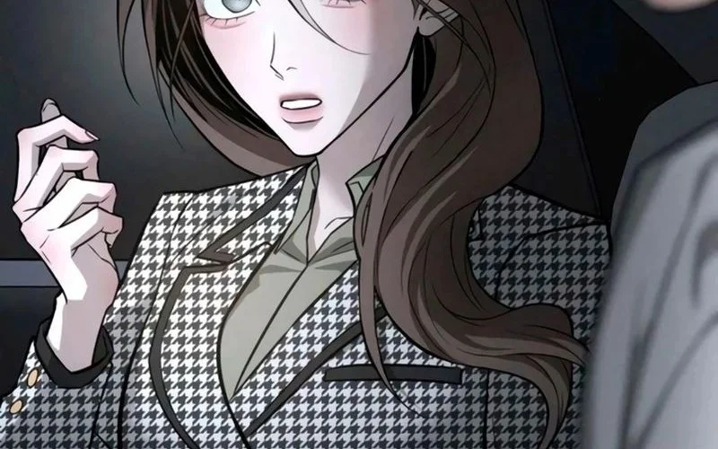 My Desire Is Not a Sin Chapter 26 Gambar 52