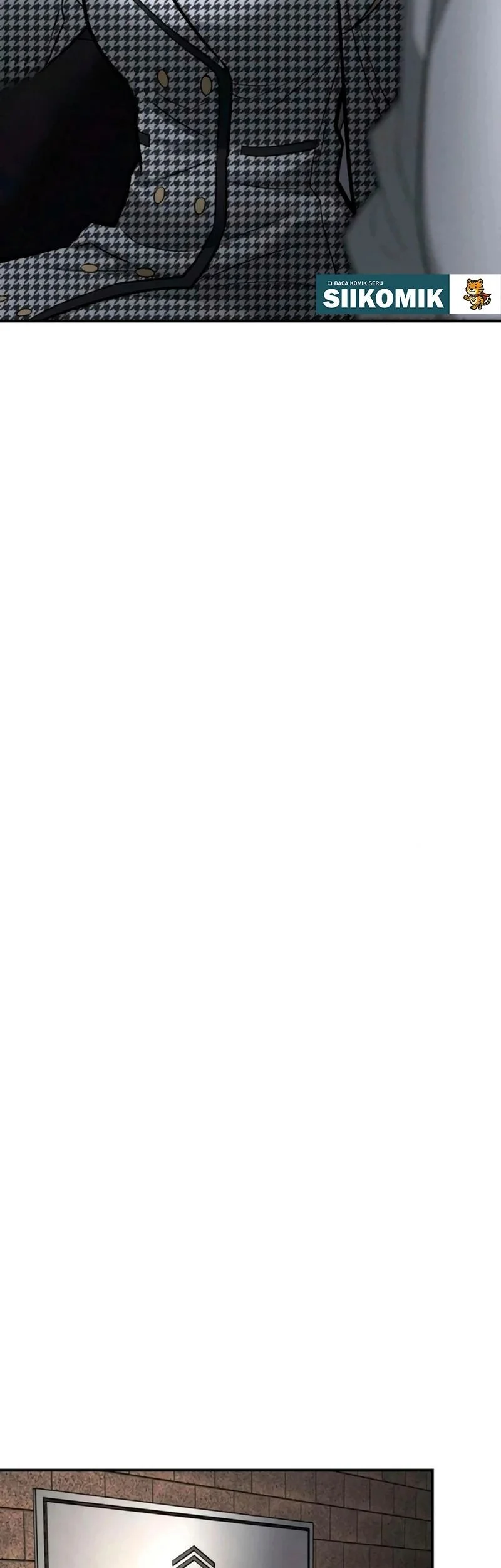 My Desire Is Not a Sin Chapter 26 Gambar 53