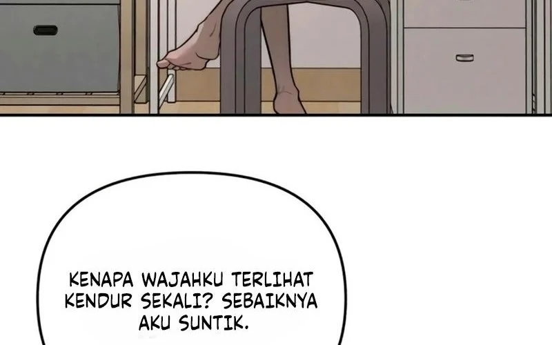 My Desire Is Not a Sin Chapter 26 Gambar 60