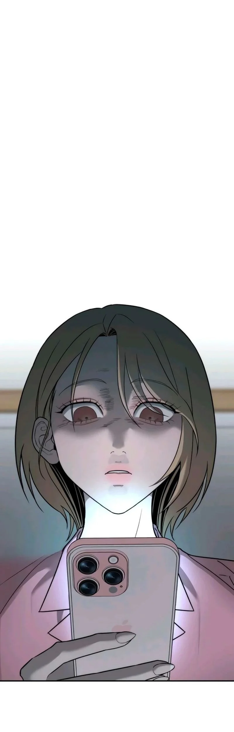 My Desire Is Not a Sin Chapter 26 Gambar 65