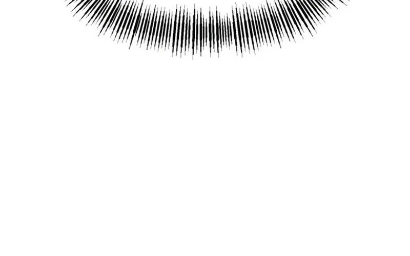 My Desire Is Not a Sin Chapter 26 Gambar 68