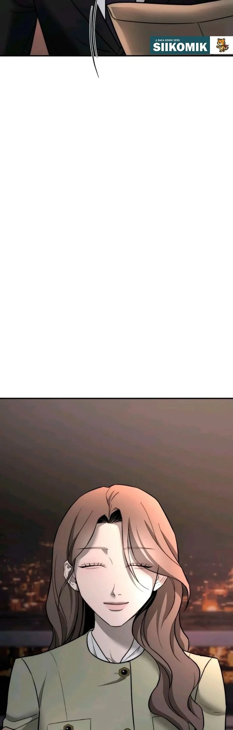 My Desire Is Not a Sin Chapter 26 Gambar 70