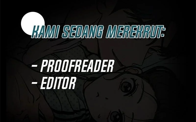 My Desire Is Not a Sin Chapter 26 Gambar 72