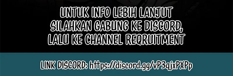 My Desire Is Not a Sin Chapter 26 Gambar 73