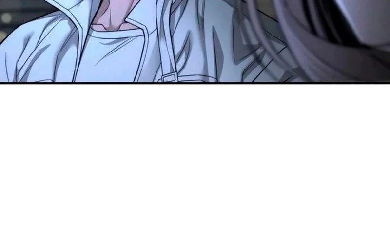 My Desire Is Not a Sin Chapter 26 Gambar 8