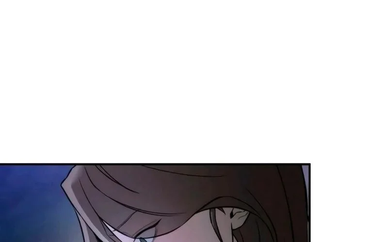 My Desire Is Not a Sin Chapter 26 Gambar 12