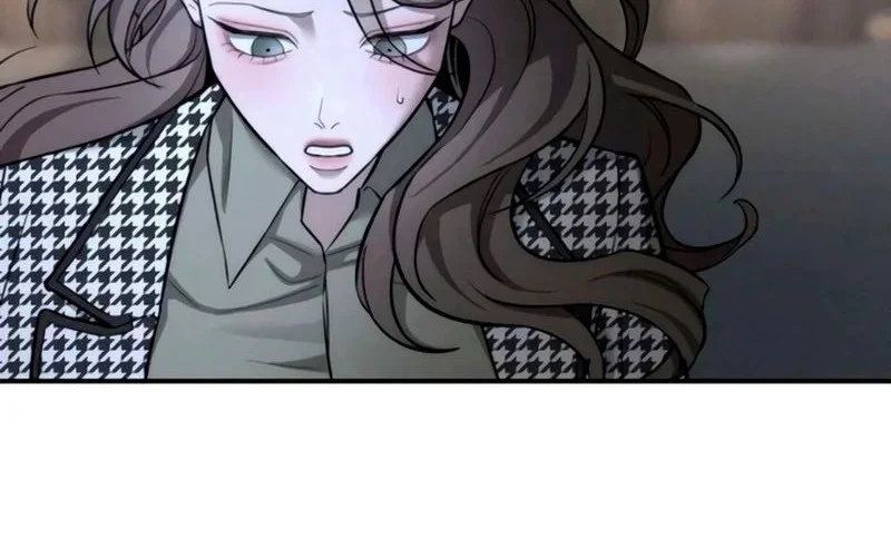 My Desire Is Not a Sin Chapter 26 Gambar 16