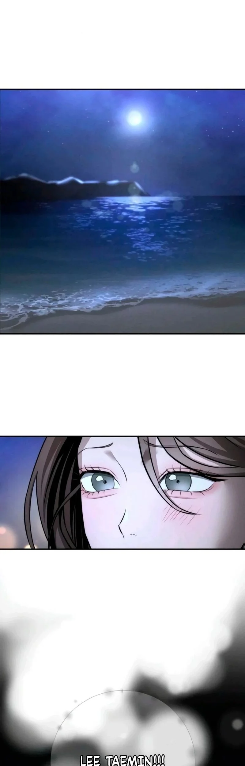 My Desire Is Not a Sin Chapter 26 Gambar 17