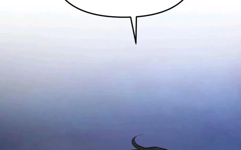 My Desire Is Not a Sin Chapter 26 Gambar 20