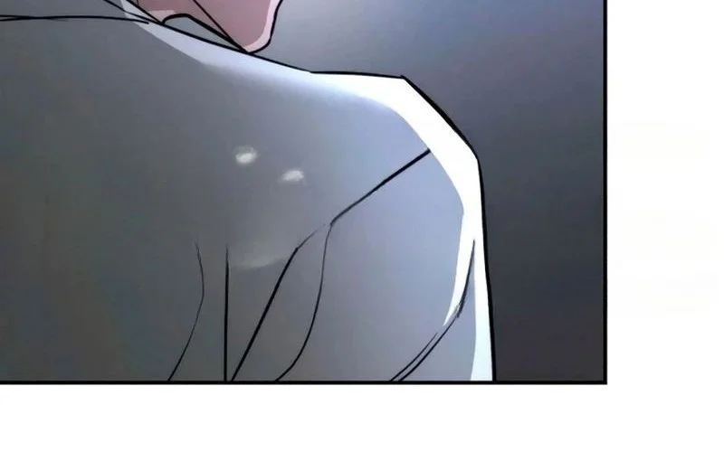 My Desire Is Not a Sin Chapter 26 Gambar 28