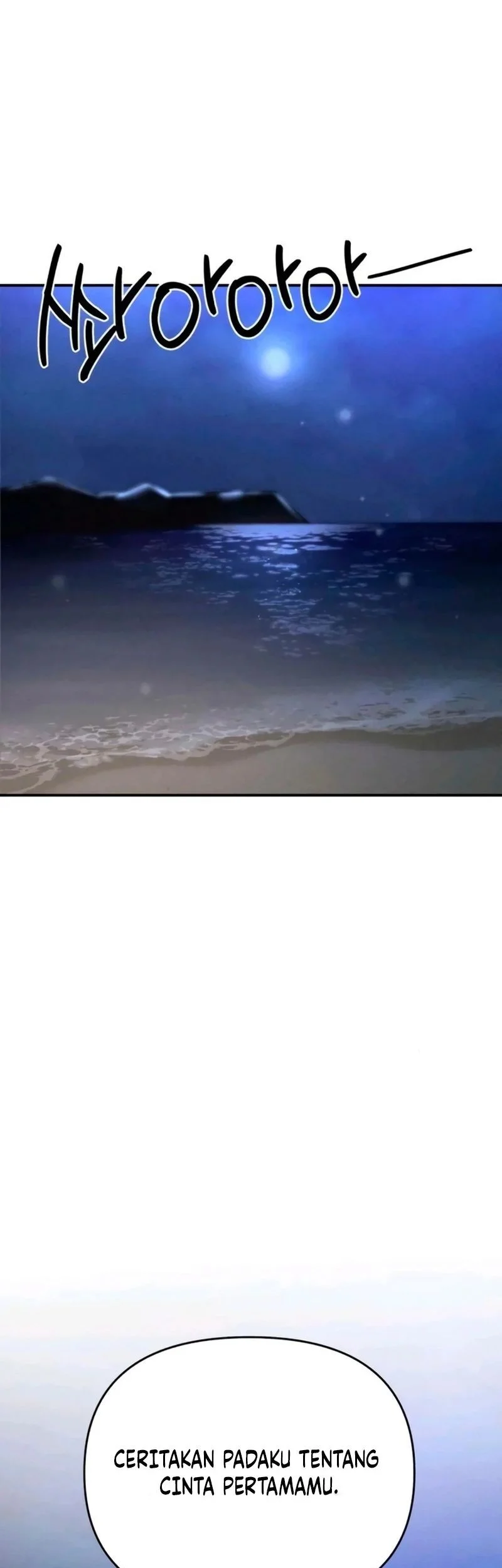 My Desire Is Not a Sin Chapter 26 Gambar 29