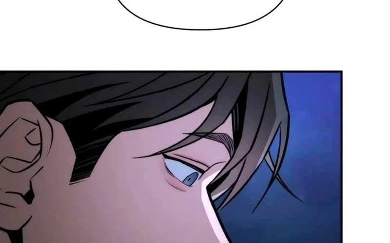 My Desire Is Not a Sin Chapter 26 Gambar 32