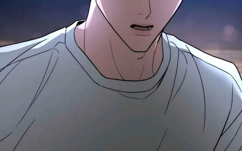 My Desire Is Not a Sin Chapter 26 Gambar 36