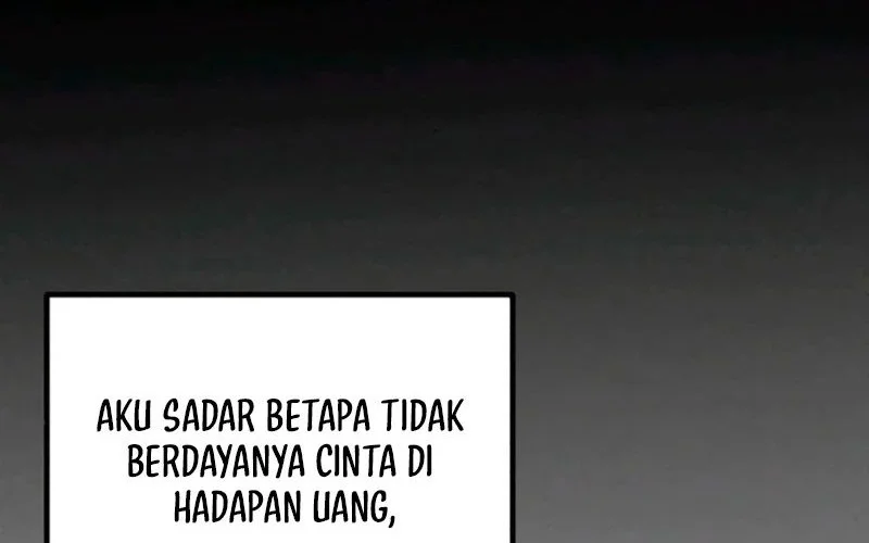 My Desire Is Not a Sin Chapter 27 Gambar 40