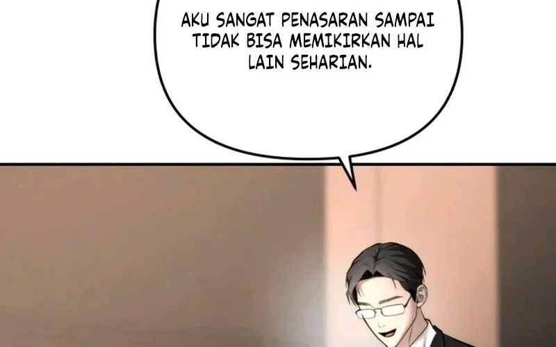 My Desire Is Not a Sin Chapter 27 Gambar 44