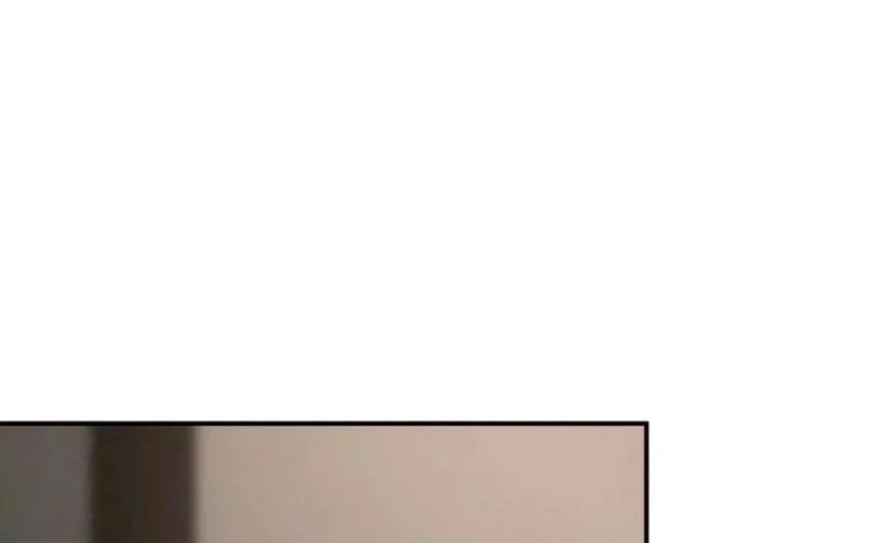 My Desire Is Not a Sin Chapter 27 Gambar 48