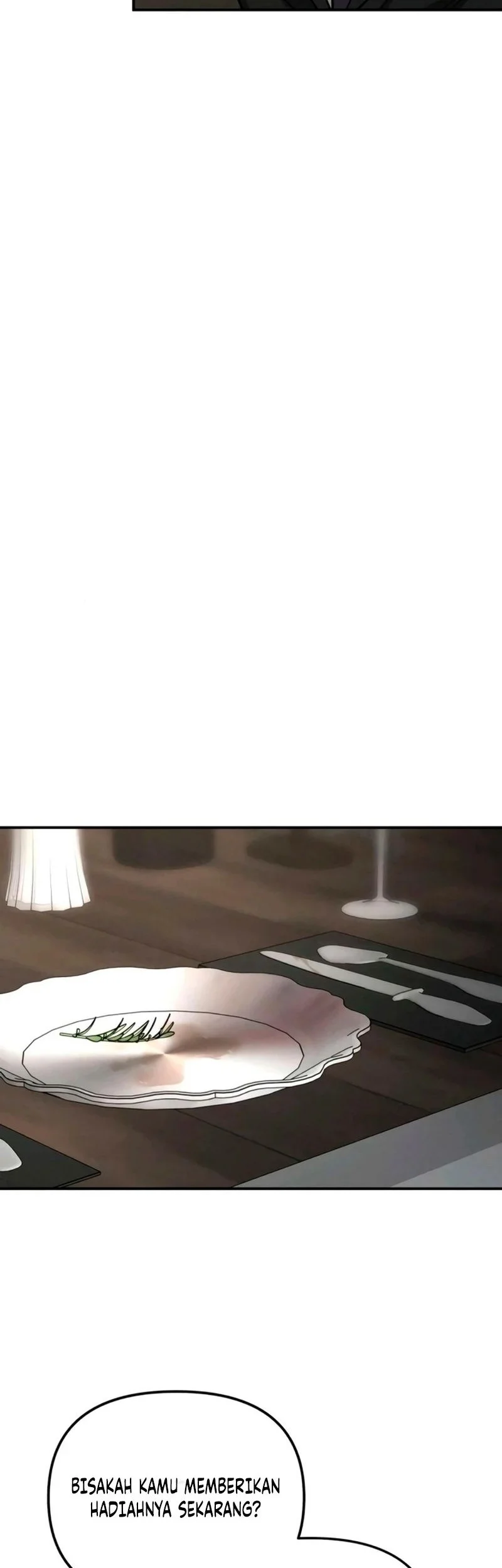 My Desire Is Not a Sin Chapter 27 Gambar 50