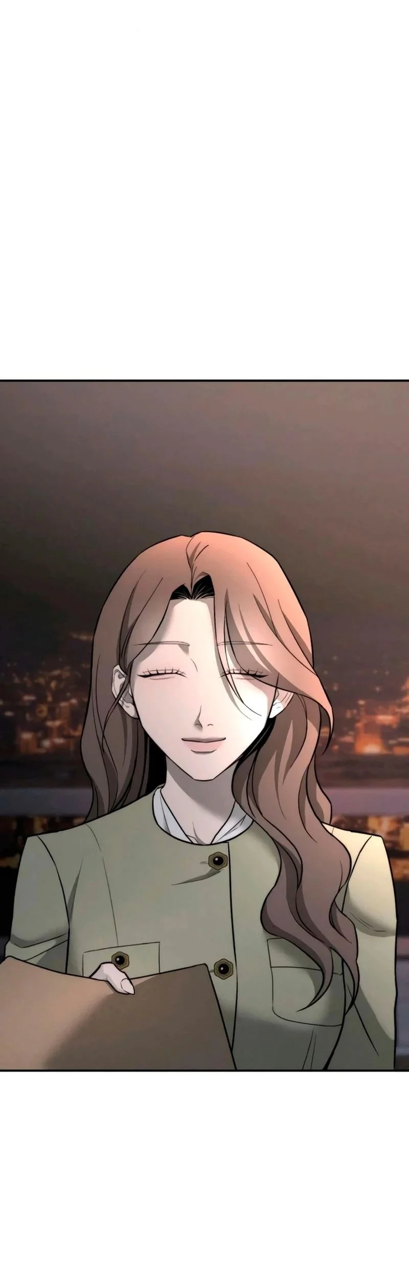 My Desire Is Not a Sin Chapter 27 Gambar 54