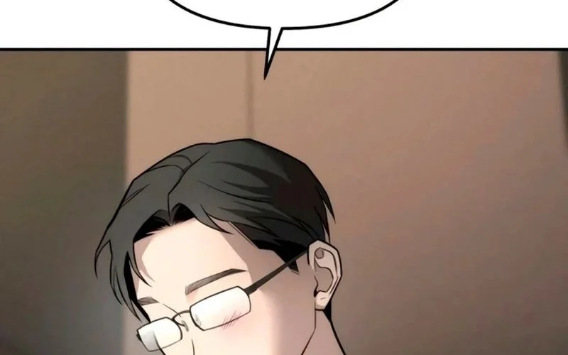 My Desire Is Not a Sin Chapter 27 Gambar 56