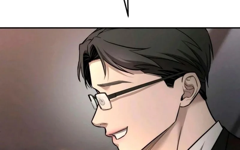 My Desire Is Not a Sin Chapter 27 Gambar 60