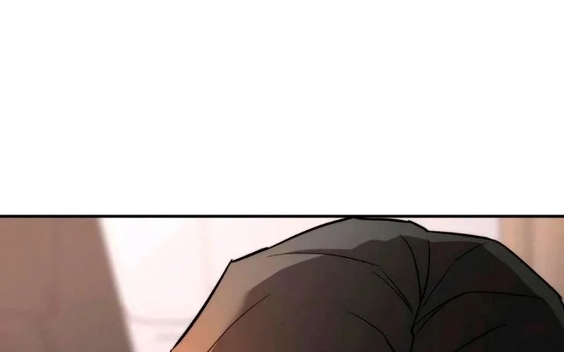 My Desire Is Not a Sin Chapter 27 Gambar 64