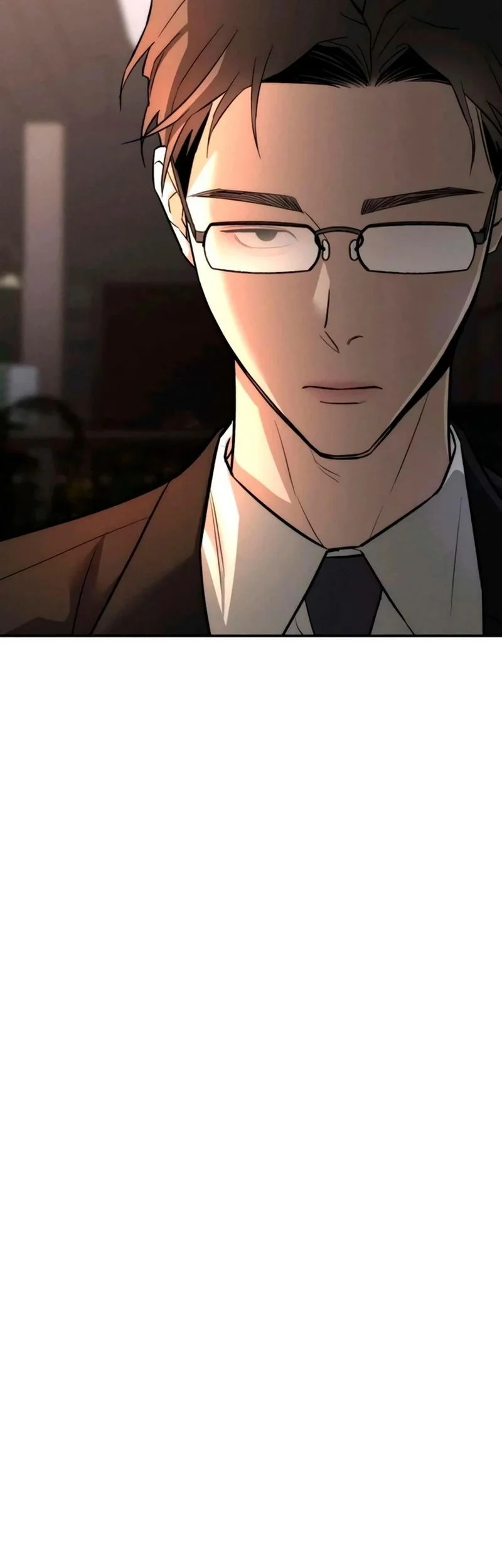 My Desire Is Not a Sin Chapter 27 Gambar 65