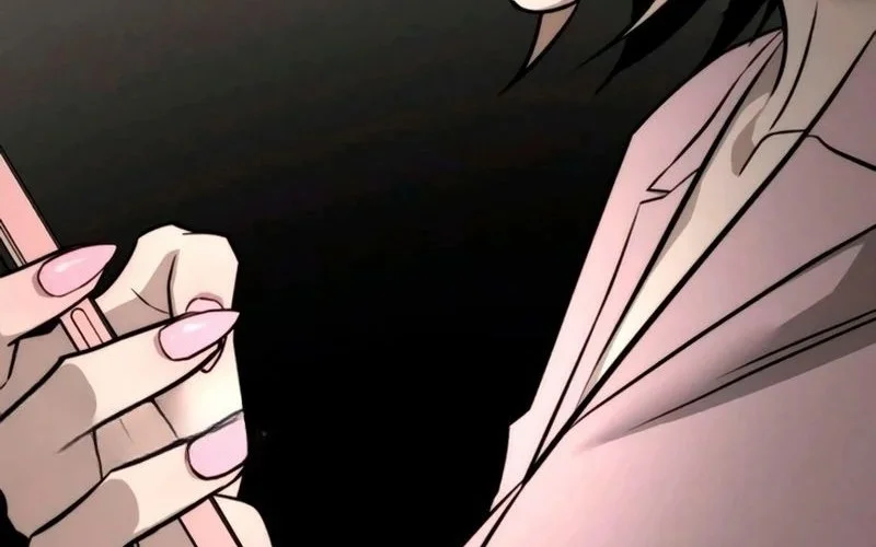 My Desire Is Not a Sin Chapter 27 Gambar 72