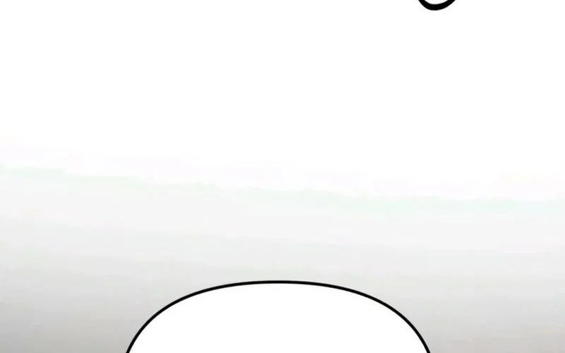 My Desire Is Not a Sin Chapter 27 Gambar 76