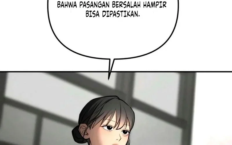 My Desire Is Not a Sin Chapter 27 Gambar 4