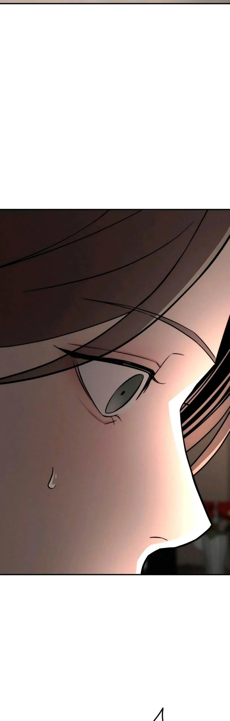 My Desire Is Not a Sin Chapter 27 Gambar 79