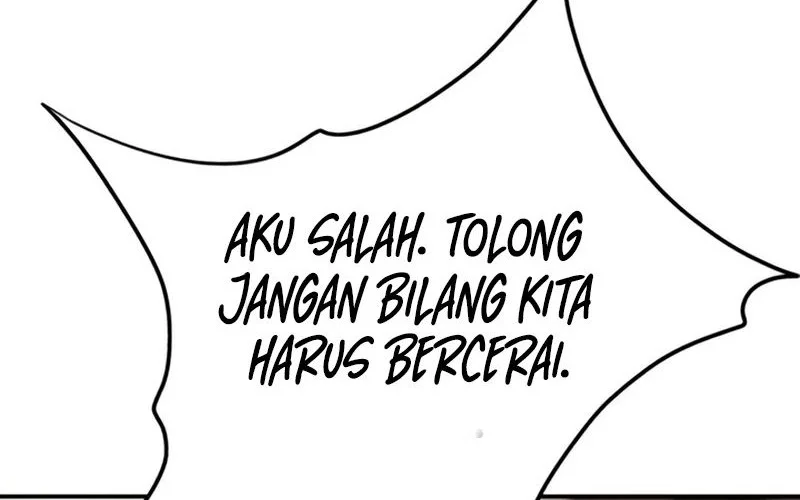 My Desire Is Not a Sin Chapter 27 Gambar 80