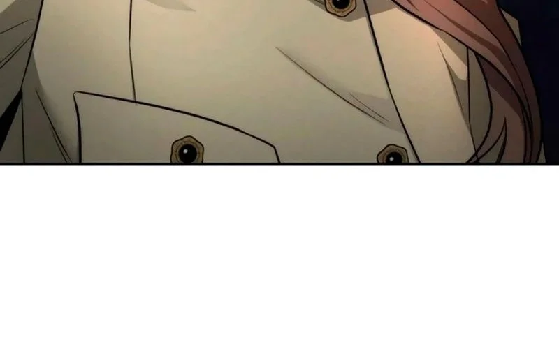 My Desire Is Not a Sin Chapter 27 Gambar 84