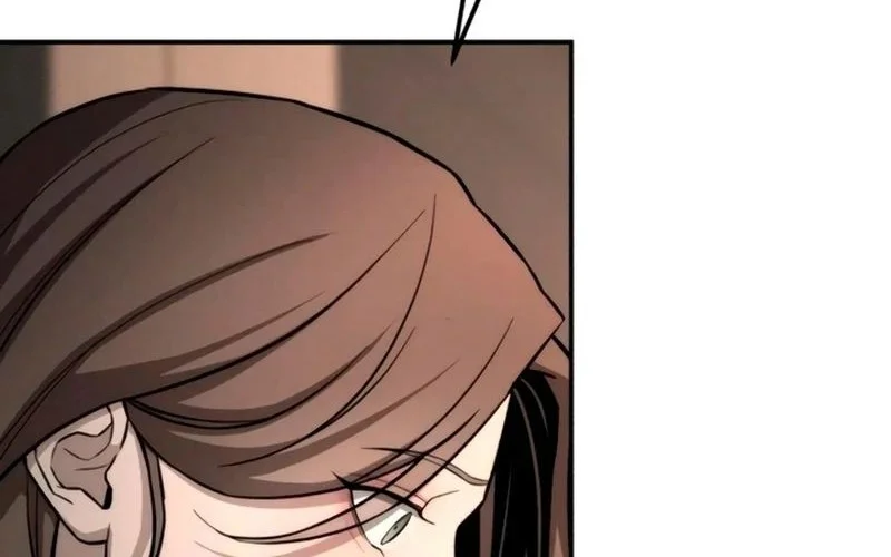 My Desire Is Not a Sin Chapter 27 Gambar 88