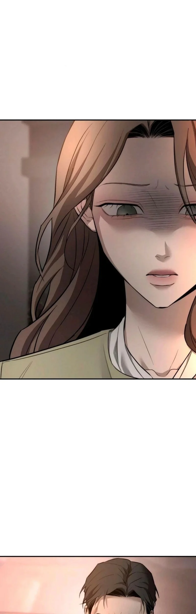 My Desire Is Not a Sin Chapter 27 Gambar 91