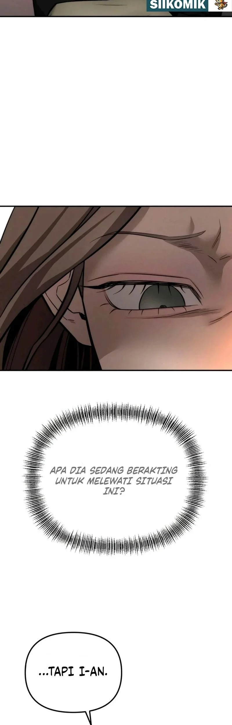 My Desire Is Not a Sin Chapter 27 Gambar 93