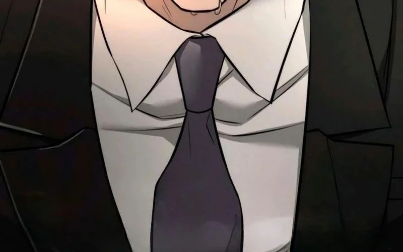 My Desire Is Not a Sin Chapter 27 Gambar 96