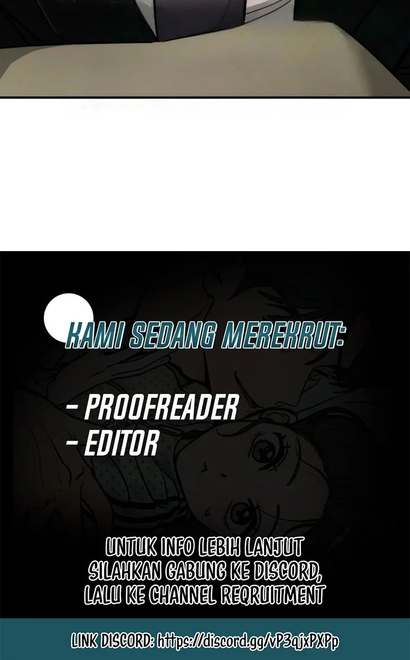 My Desire Is Not a Sin Chapter 27 Gambar 97