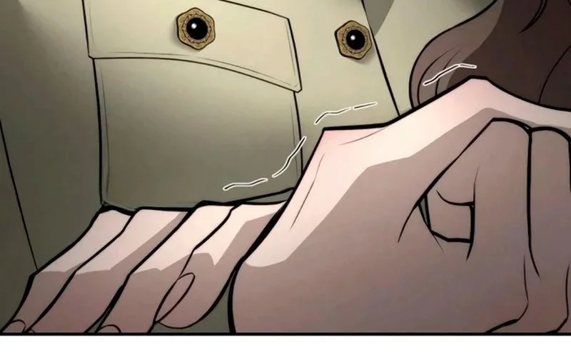 My Desire Is Not a Sin Chapter 27 Gambar 16