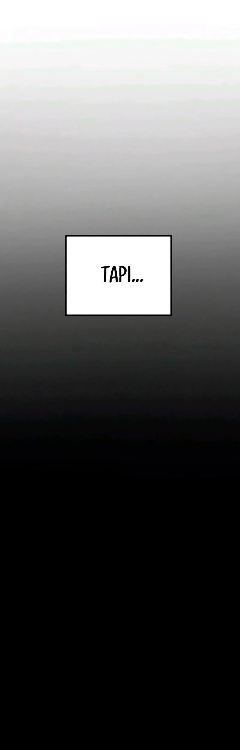 My Desire Is Not a Sin Chapter 27 Gambar 17