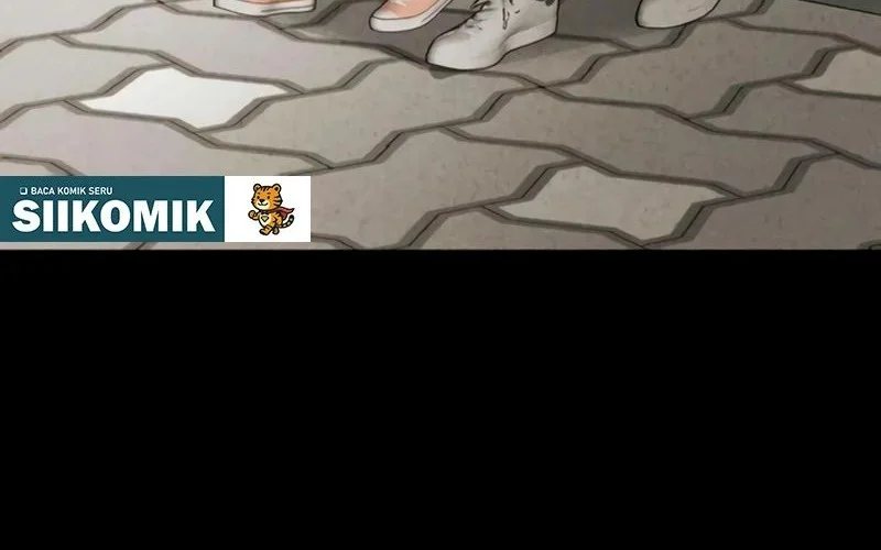 My Desire Is Not a Sin Chapter 27 Gambar 20