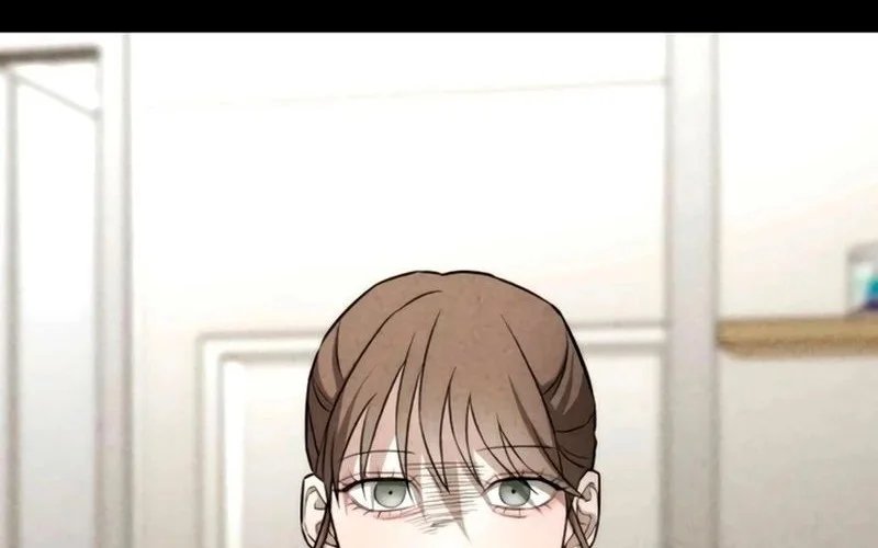 My Desire Is Not a Sin Chapter 27 Gambar 32