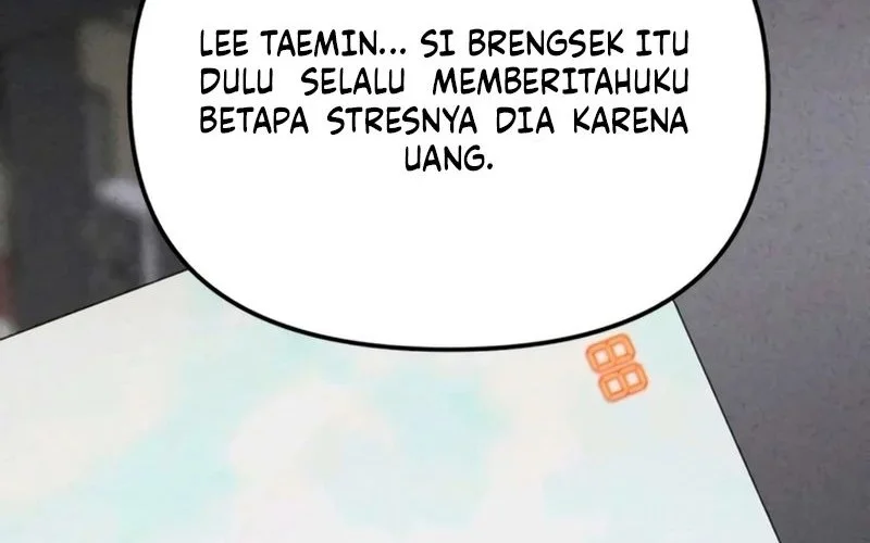 My Desire Is Not a Sin Chapter 27 Gambar 36