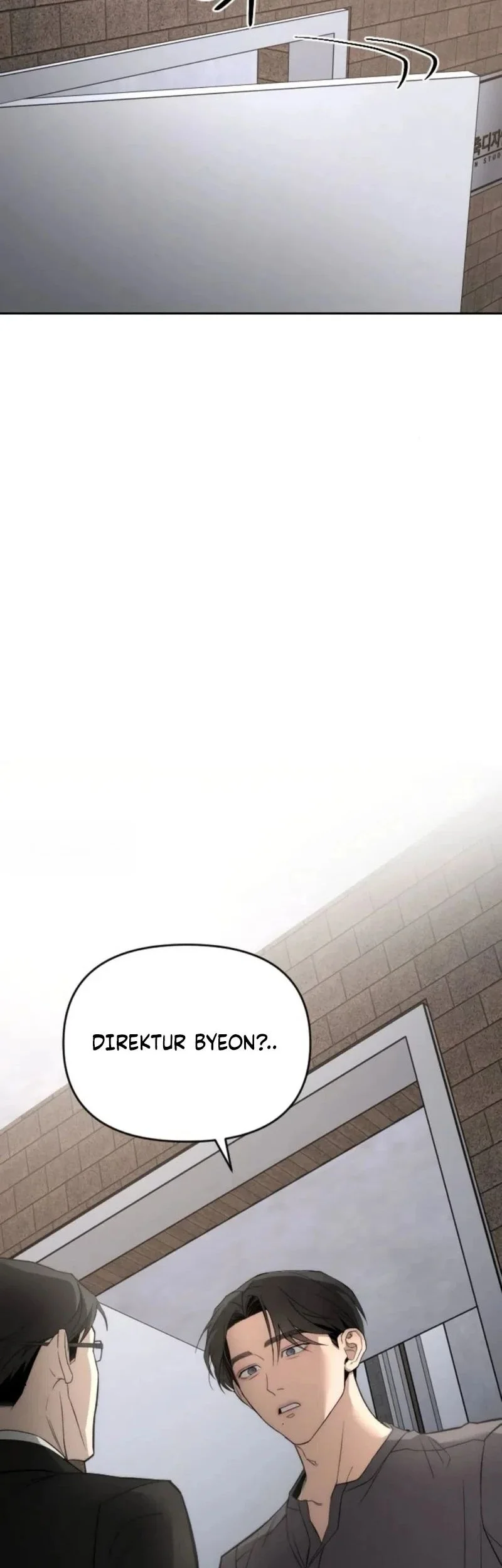 My Desire Is Not a Sin Chapter 28 Gambar 38