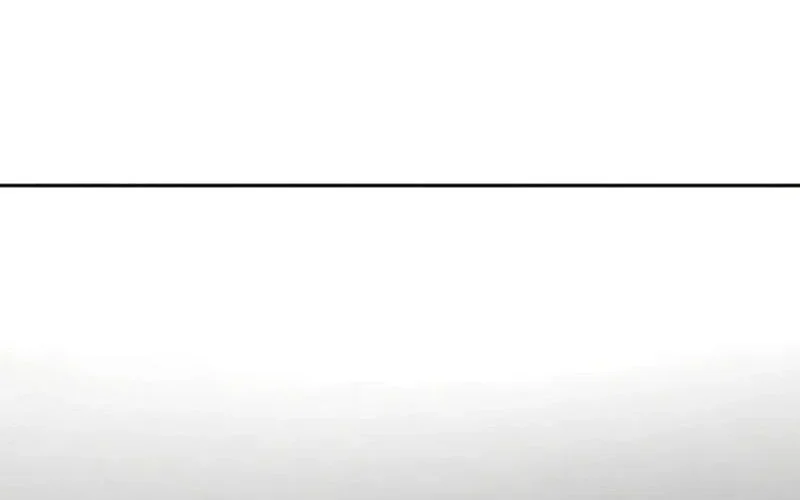 My Desire Is Not a Sin Chapter 28 Gambar 48