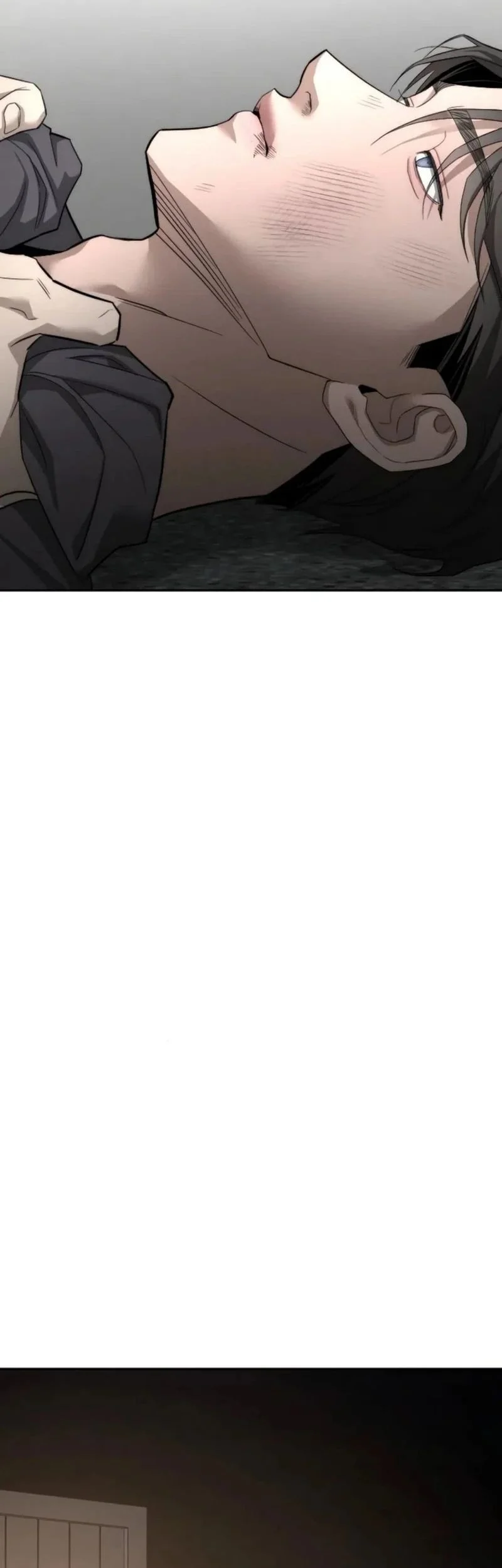 My Desire Is Not a Sin Chapter 28 Gambar 49