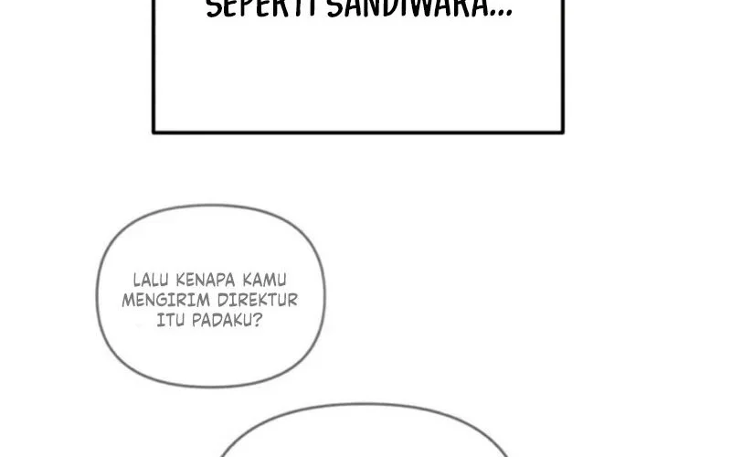 My Desire Is Not a Sin Chapter 28 Gambar 52