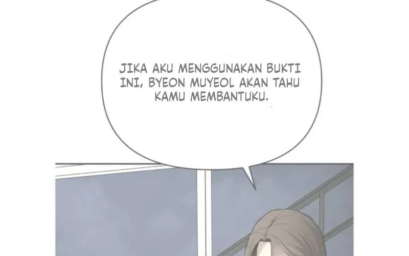 My Desire Is Not a Sin Chapter 28 Gambar 56