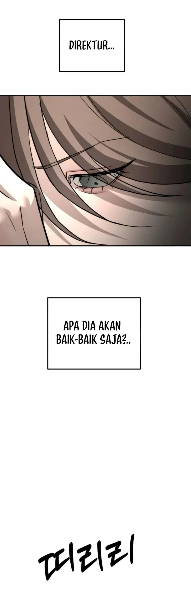 My Desire Is Not a Sin Chapter 28 Gambar 59