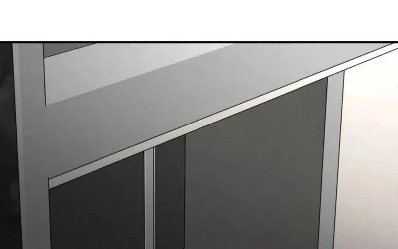 My Desire Is Not a Sin Chapter 28 Gambar 60